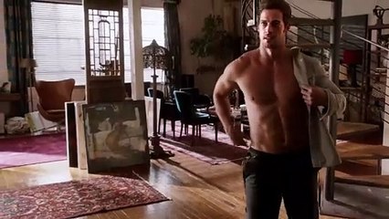 PERVERSA ADICCIÓN: Tráiler oficial de la impactante película 🎬