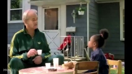 Flores Rotas - Tráiler Oficial