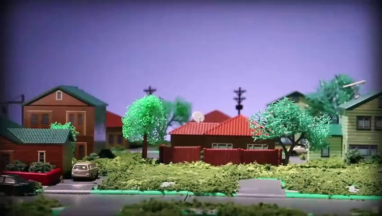Freakonomics - Trailer