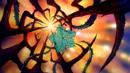 Pie Pequeño en Busca del Valle Encantado Trailer