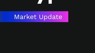 04.18.2024 CRYPTO MARKET | Daily Update #shorts #crypto #update #bitcoin #btc #ethereum #bnb #sol