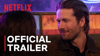Hit Man | Official Netflix Trailer – A True Crime Thriller Coming June 7 🎯