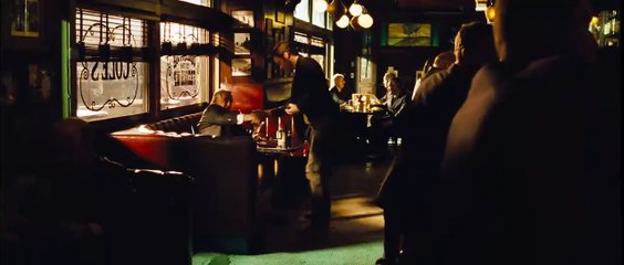 People Like Us Trailer