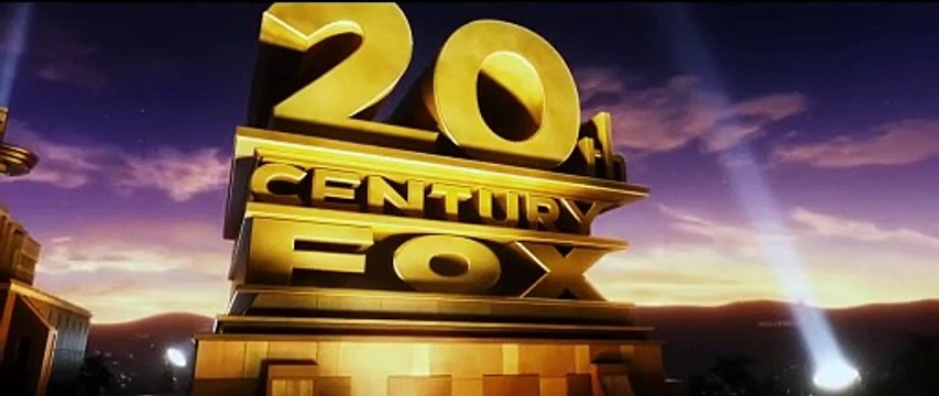 El planeta de los simios (R)evolución - Tráiler