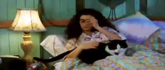 El Diario de la Princesa - Tráiler