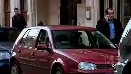 Conejo en la Luna - Tráiler Oficial