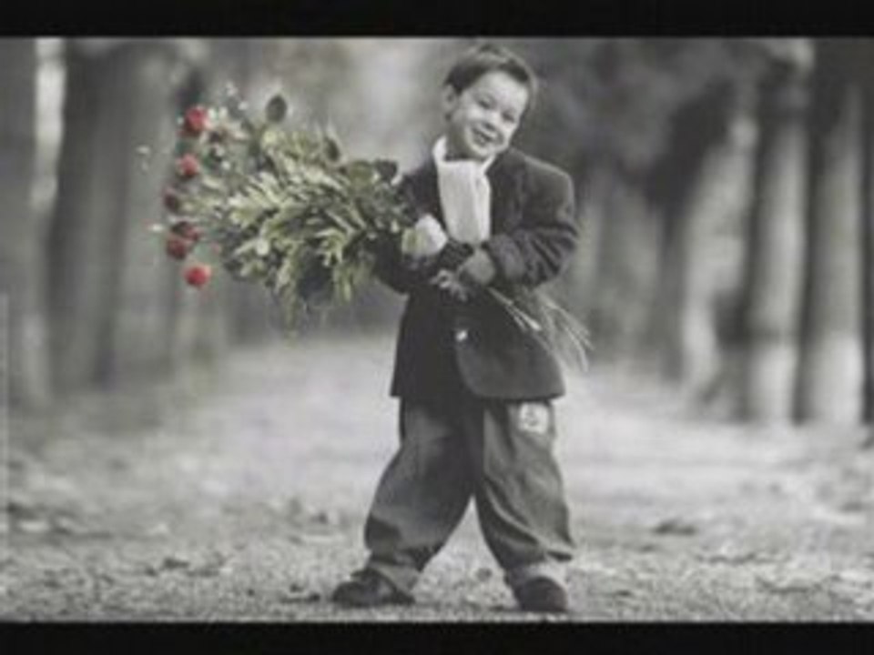 Plain White T'S - Hey There Delilah