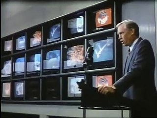 Robocop: El Defensor del Futuro