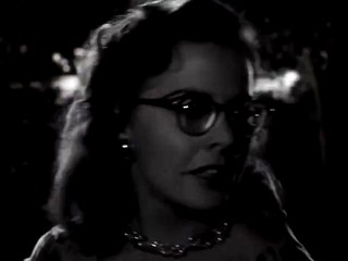 Pacto Siniestro Trailer Oficial