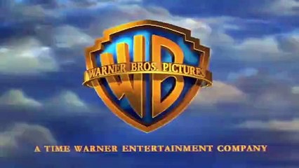 Tres Reyes - Tráiler