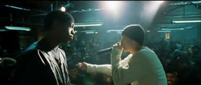 8 Mile: Calle de Ilusiones - Clip