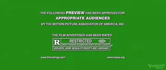 El Espía que Sabía Demasiado - Tráiler Oficial - Subtitulado