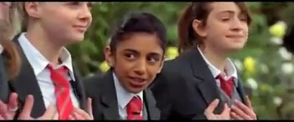 Cómo Aprender a Besar y No Morir en el Intento - Trailer Oficial