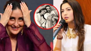 Masaba Gupta 34 Years First Pregnancy Announcement Post, Bollywood Celebs Reaction Video | Boldsky