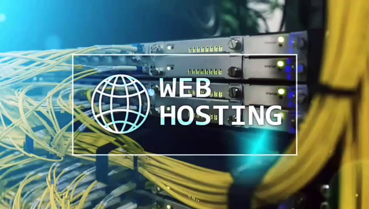 HostPannel y enAmazonas Advanced Hosting