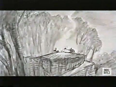 Chris Farley como Shrek