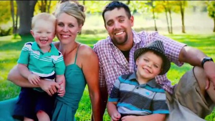 Batkid Begins- Trailer #1 (2015) - Documental HD