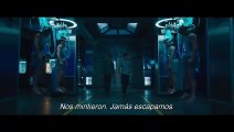 Maze Runner: Prueba de Fuego | Trailer | Oficial HD