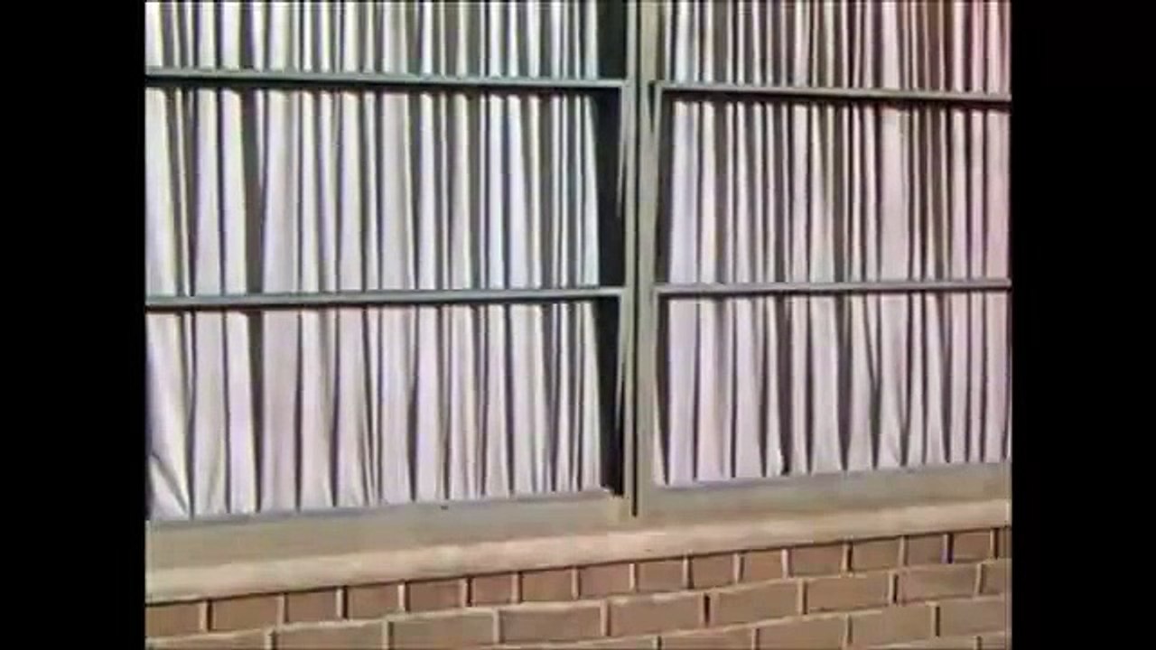 Mejores escenas de las películas Alfred Hitchcock