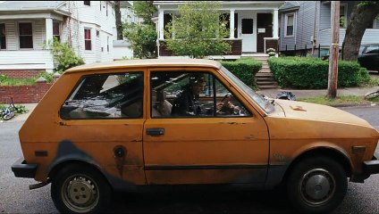 Nick y Norah - Una Noche de Música y Amor