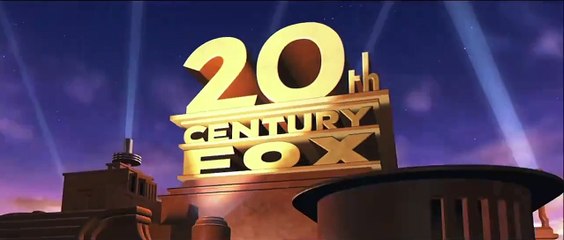 La Liga Extraordinaria