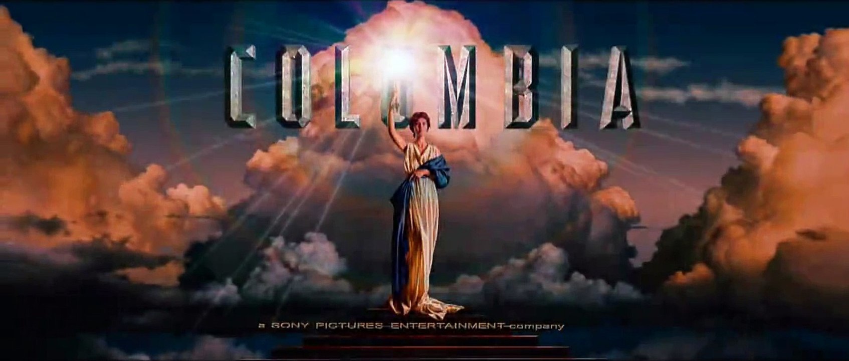 2012 Trailer
