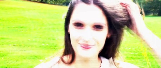 The Face of an Angel -  Trailer (2015)