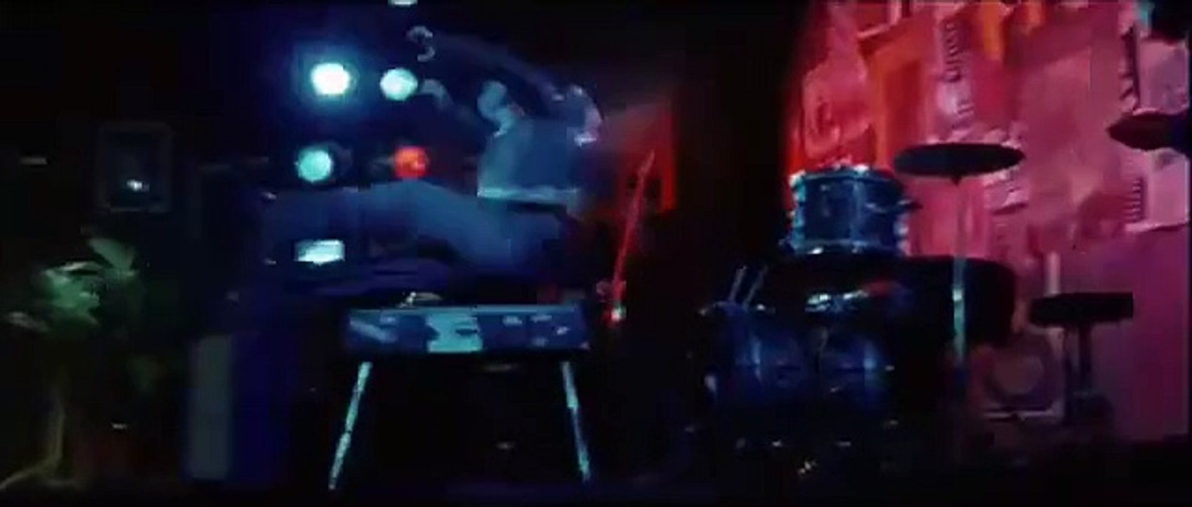 X-Men Orígenes: Wolverine-Clip