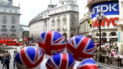 Agente Cody Banks 2: Destino a Londres - Tráiler