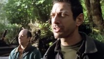El Mundo Perdido: Jurassic Park - Trailer Oficial