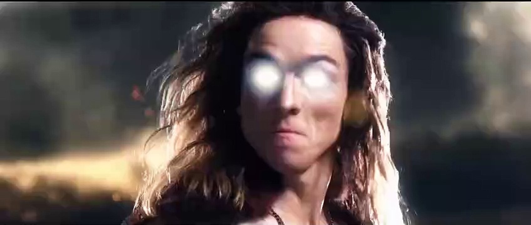 Deathgasm - Trailer Oficial