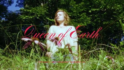 Queen of Earth (2015) - Tráiler oficial