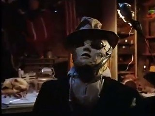 El Ángel Malvado: Un thriller inquietante sobre la amistad y el peligro 😱