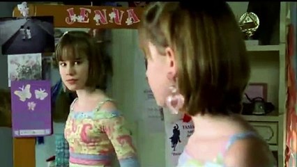 Si Yo Tuviera 30 - Trailer Oficial