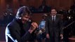 Tom Cruise vs. Jimmy Fallon en una Lip Sync Battle