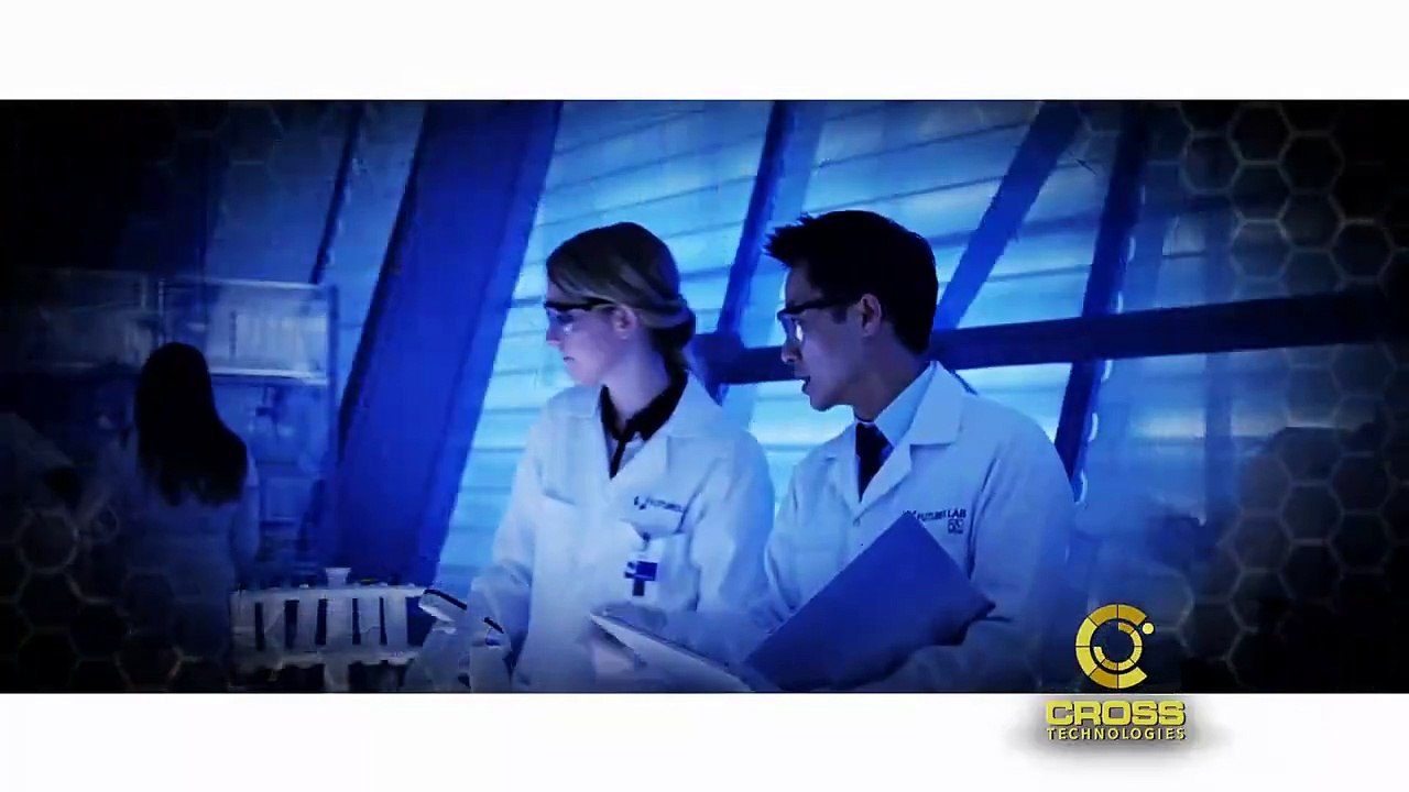 Video viral de Ant-Man: El Hombre Hormiga - SPOILERS