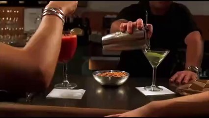 Si Yo Tuviera 30 Lucy & Jenna