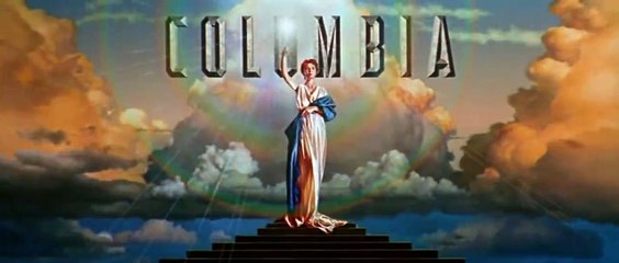 Todavía sé lo que Hicieron el Verano Pasado - Tráiler