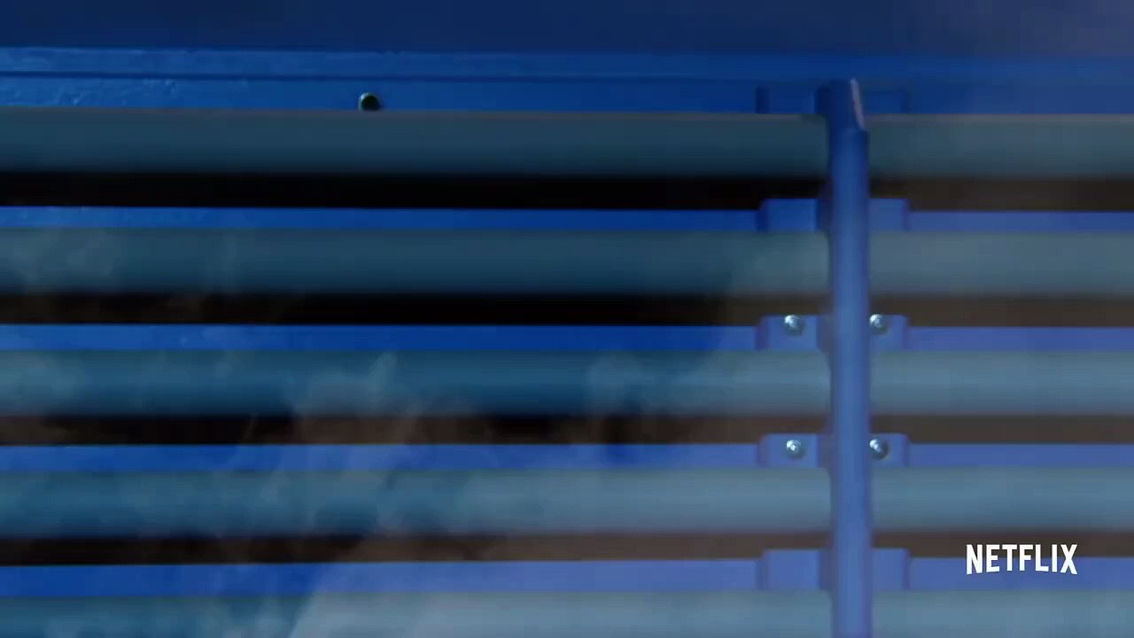 W/ Bob & David - Teaser