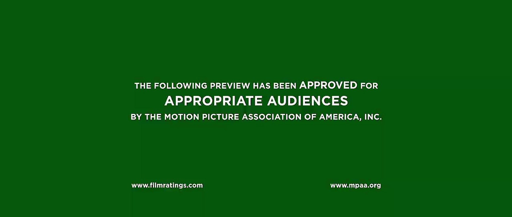 Snowden-Teaser