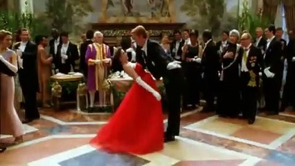 El Diario de la Princesa 2 - Tráiler