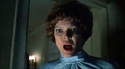 El Exorcista - Tráiler Oficial