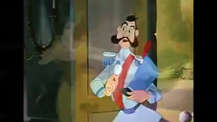 Cenicienta Trailer: Ayuda Mágica para el Baile ✨