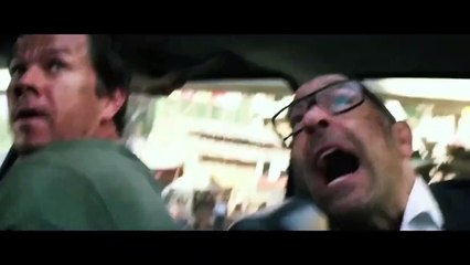 Todos los avances son iguales.