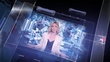 Ant-Man - La entrevista a Scott Lang