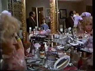 Matilda Trailer: Girl Battles Evil Parents & Principal