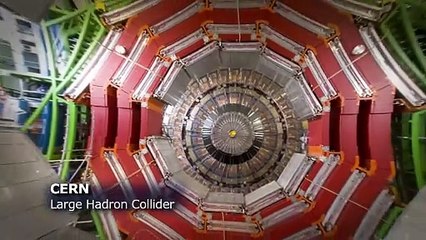 Los 4 Fantásticos - Agujeros de gusano