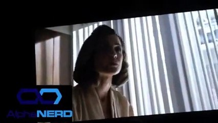 X-Men: Apocalipsis - Tráiler Filtrado