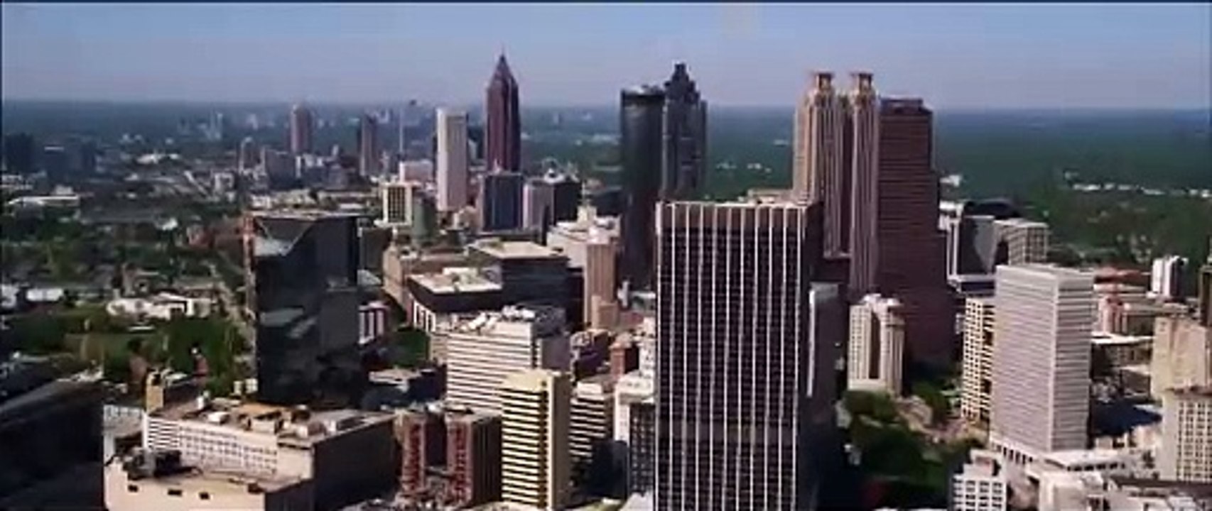 Ride Along 2 - Trailer