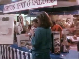 Chopping Mall-Trailer
